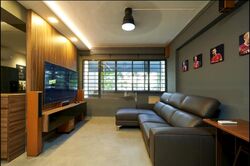 Blk 7 Commonwealth Avenue (Queenstown), HDB 4 Rooms #459136951